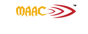 maac amritsar logo