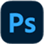 adobe photoshop logo png