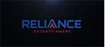reliance entertainment logo