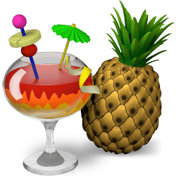 compositing & editing software