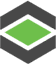 vuforia sdk logo