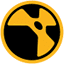 nuke logo png