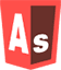 adobe actionscript logo png