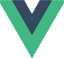 javascript framework vue