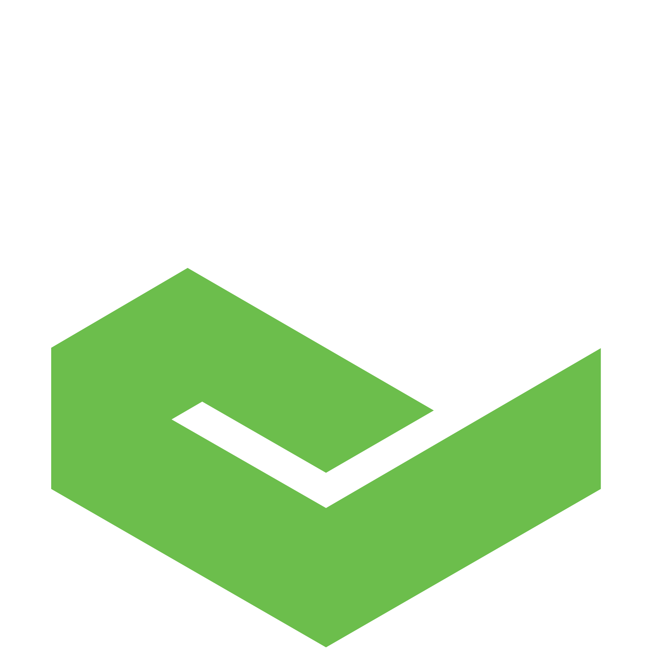 vuforia sdk logo png