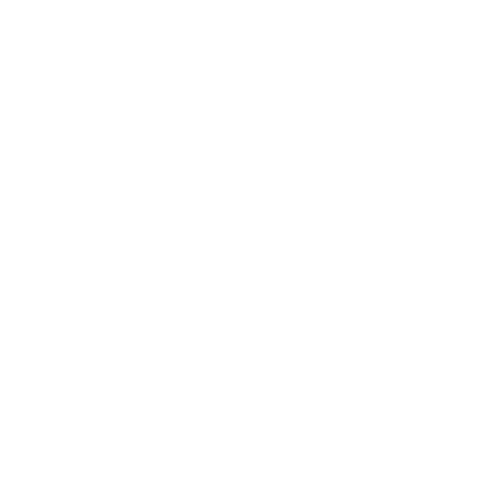 mudbax animation software